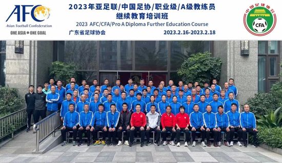 樱由罗番号